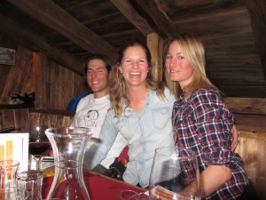 IMG_0795
